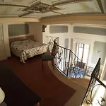 Casa Felice Nel Centro Storico, Tra Etna E Mare