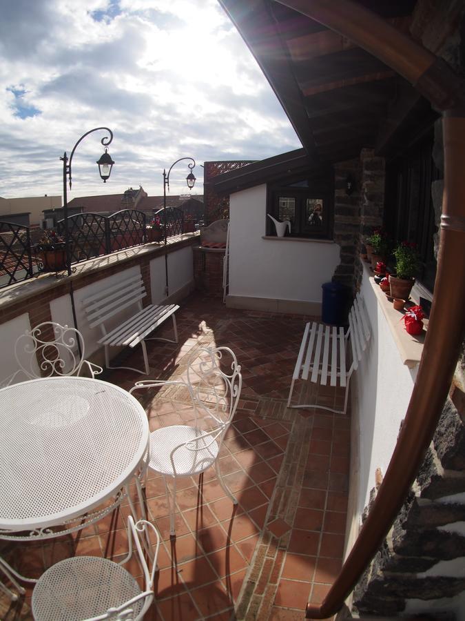 Casa Felice Nel Centro Storico, Tra Etna E Mare * Catania